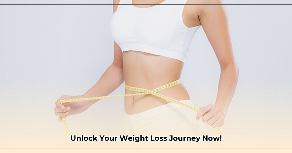 semaglutide-injections-near-me-for-weight-loss